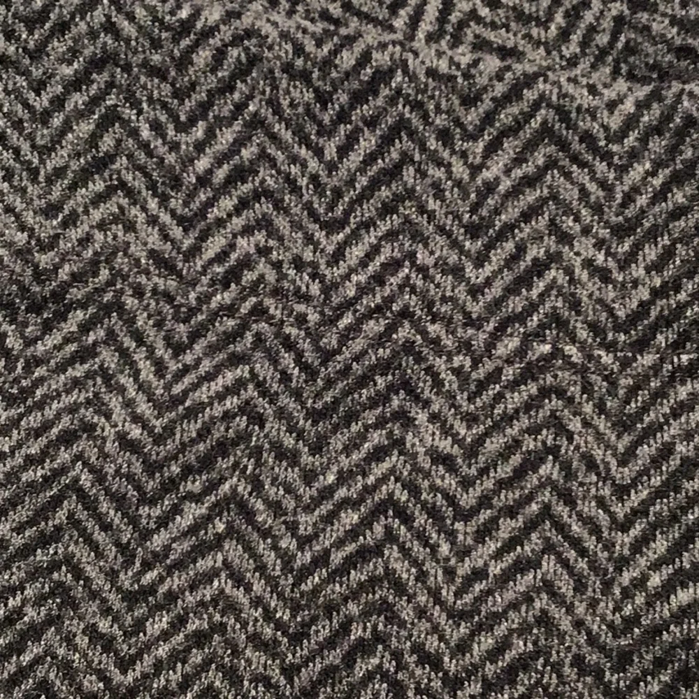 LOFT leggings - Picture 3 of 9